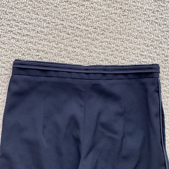 Marni Trouser Pants - Picture 7 of 16